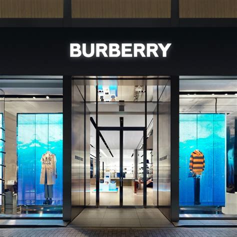 burberry england website|burberry online shop.